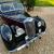 FIRST CLASS 1953 RILEY RME 1.5 LITRE - A CAR TO BE CHERISHED AND ENJOYED