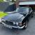 Triumph Stag 1974 3.0 Manual