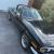 Triumph Stag 1974 3.0 Manual