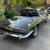 Triumph Stag 1974 3.0 Manual