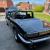Triumph Stag 1974 3.0 Manual