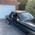 Triumph Stag 1974 3.0 Manual