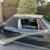 Triumph Stag 1974 3.0 Manual