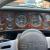 Triumph Stag 1974 3.0 Manual