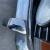 Triumph Stag 1974 3.0 Manual