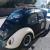 1973 Classic VW Beetle
