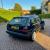 VW Golf GTI 16v Big Bumper