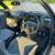 VW Golf GTI 16v Big Bumper