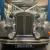 Regent Landualette Wedding Car