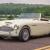 1962 Austin Healey 3000 Roadster