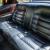 1977 Cadillac Eldorado Eldorado Coupe