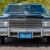 1977 Cadillac Eldorado Eldorado Coupe