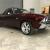1968 Chevy El Camino