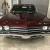 1968 Chevy El Camino