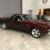1968 Chevy El Camino