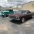 1968 Chevy El Camino