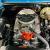 1971 Chevrolet Nova - 350 ENGINE - 6 SPEED MANUAL TRANS - SEE VIDEO