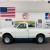 1972 Chevrolet Other Pickups Restored 4x4 - SEE VIDEO