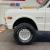 1972 Chevrolet Other Pickups Restored 4x4 - SEE VIDEO