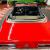 1967 Chevrolet Camaro - CONVERTIBLE - SUPER SPORT TRIBUTE - SEE VIDEO