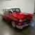 1955 Chevrolet Bel Air/150/210