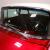 1955 Chevrolet Bel Air/150/210