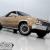 1986 Chevrolet El Camino Conquista