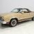 1986 Chevrolet El Camino Conquista