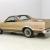 1986 Chevrolet El Camino Conquista
