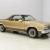 1986 Chevrolet El Camino Conquista