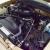 1986 Chevrolet El Camino Conquista