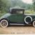 1930 Hudson Essex super six