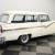 1956 Ford Other Ranch Wagon