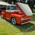 1953 Ford F-100
