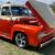 1953 Ford F-100