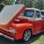 1953 Ford F-100