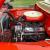 1953 Ford F-100