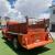 1943 Ford darley