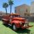1943 Ford darley