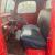 1943 Ford darley