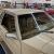 1986 Ford Zimmer -GOLDEN SPIRIT - LIKE NEW CONDITION - LOW MILES -