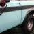 1978 International Scout II V8 4X4! 3 TOPS!
