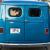 1948 Jeep Willys Sedan Delivery