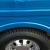 1948 Jeep Willys Sedan Delivery