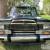 1985 Jeep Wagoneer Grand Wagoneer by Classic Gentleman