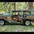 1985 Jeep Wagoneer Grand Wagoneer by Classic Gentleman
