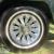 1985 Jeep Wagoneer Grand Wagoneer by Classic Gentleman