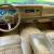 1985 Jeep Wagoneer Grand Wagoneer by Classic Gentleman