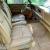 1985 Jeep Wagoneer Grand Wagoneer by Classic Gentleman