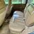 1985 Jeep Wagoneer Grand Wagoneer by Classic Gentleman